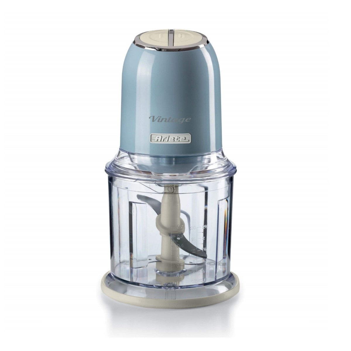 1-ДВУСКОРОСТЕН-VINTAGE-ЧОПЪР-CELESTE-0438-Цвят-СИН-Категория-Чопъри-Ariete-онлайн-магазин