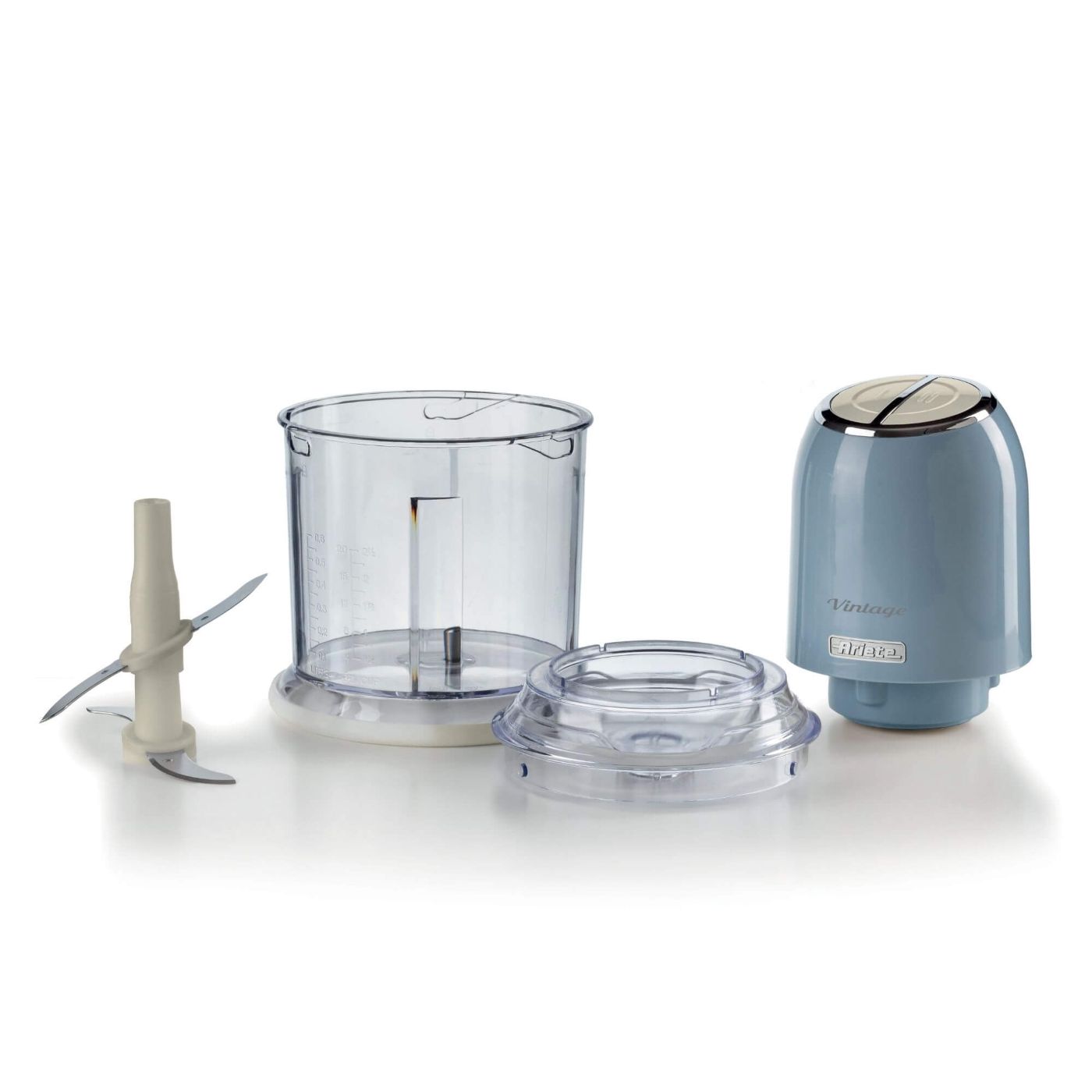 5-ДВУСКОРОСТЕН-VINTAGE-ЧОПЪР-CELESTE-0438-Цвят-СИН-Категория-Чопъри-Ariete-онлайн-магазин