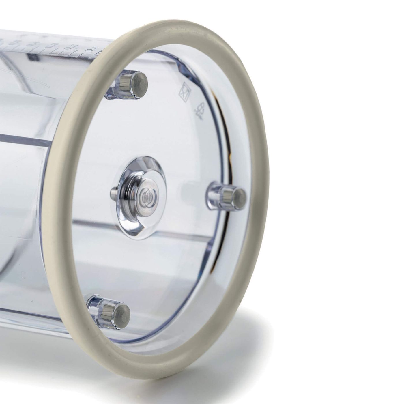 6-ДВУСКОРОСТЕН-VINTAGE-ЧОПЪР-CELESTE-0438-Цвят-СИН-Категория-Чопъри-Ariete-онлайн-магазин