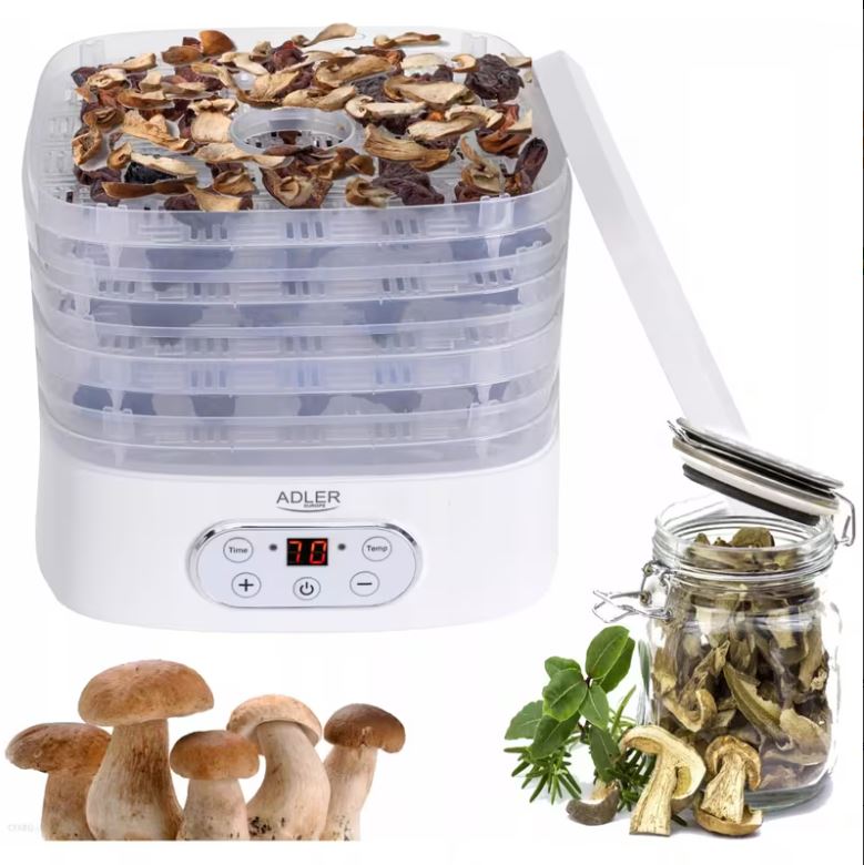 Сушилня-за-гъби