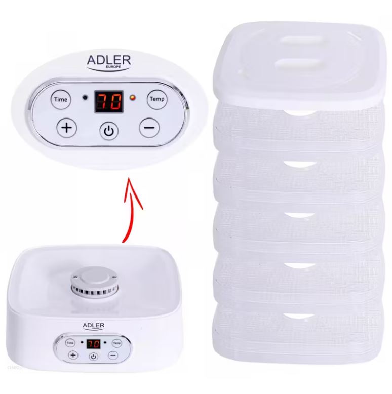 Сушилня-с-таймер